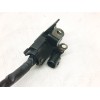 Recambio de cableado electrico para ford focus active referencia OEM IAM JX6T14305GEAF  