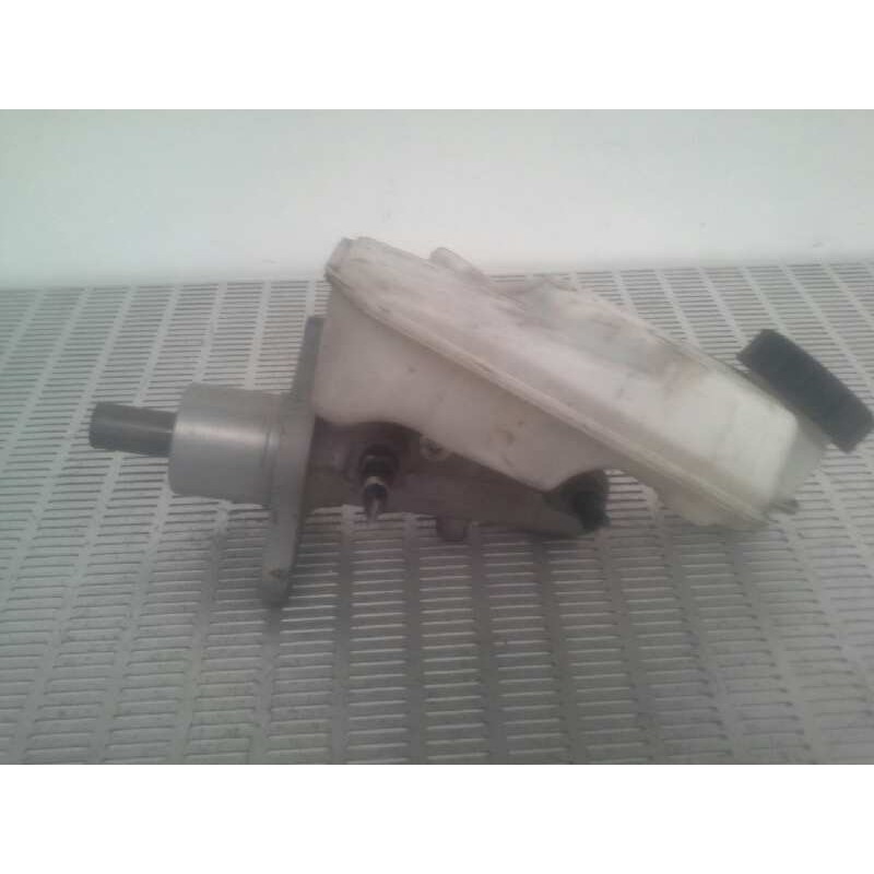 Recambio de bomba freno para ford focus berlina (cap) 1.6 tdci cat referencia OEM IAM   