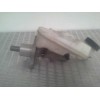 Recambio de bomba freno para ford focus berlina (cap) 1.6 tdci cat referencia OEM IAM   