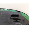 Recambio de cuadro instrumentos para dacia sandero stepway referencia OEM IAM 248106459R  