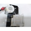 Recambio de elevalunas trasero izquierdo para ford s-max (ca1) trend referencia OEM IAM   