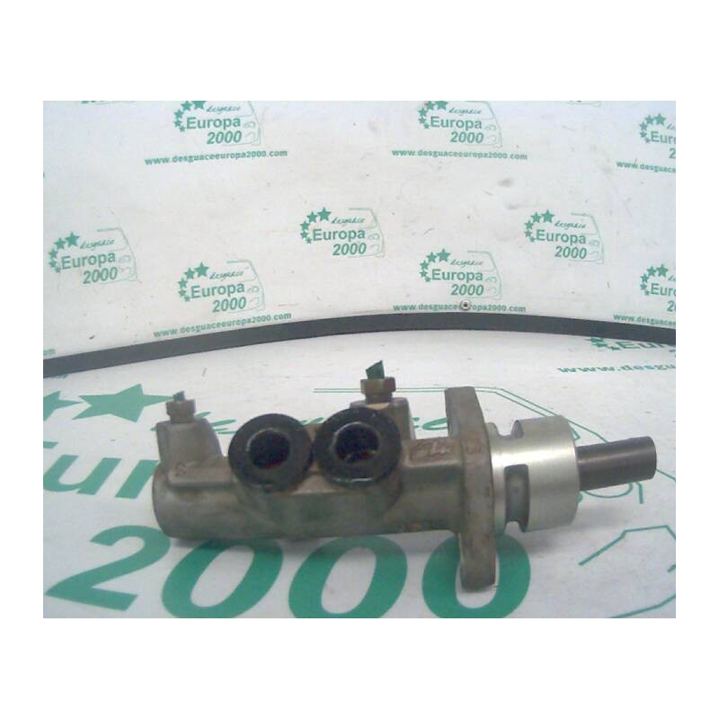 Recambio de bomba freno para renault megane i scenic (ja0) 1.9 diesel referencia OEM IAM   