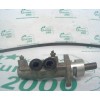Recambio de bomba freno para renault megane i scenic (ja0) 1.9 diesel referencia OEM IAM   