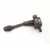 Recambio de bobina encendido para ford fiesta (ccn) trend referencia OEM IAM CM5G12A366CA  