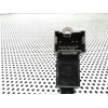 Recambio de mando elevalunas trasero derecho para nissan primera berlina (p12) 1.6 cat referencia OEM IAM   