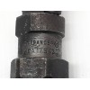 Recambio de inyector para renault rapid/express (f40) 1.9 diesel referencia OEM IAM KCA17S42  