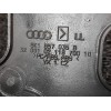 Recambio de guantera para audi a4 ber. (b8) básico quattro referencia OEM IAM 8K1857035B  