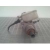 Recambio de bomba freno para ford focus berlina (cap) 1.6 tdci cat referencia OEM IAM   