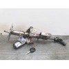 Recambio de columna direccion para toyota rav 4 (a2) 1.8 16v cat referencia OEM IAM   