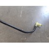 Recambio de tubo para peugeot 308 style referencia OEM IAM   