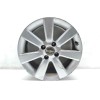 Recambio de llanta para chevrolet epica lt referencia OEM IAM 96898118  