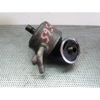 ENFRIADOR ACEITE MOTOR 8200068115A 