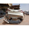renault captur ii (hf_) del año 2023
