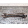 Recambio de brazo suspension superior trasero derecho para seat leon (1p1) 1.9 tdi referencia OEM IAM 1K0501529F  