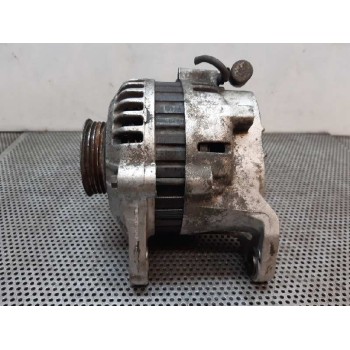 ALTERNADOR VALEO2541226 37629 MITSUBISHI