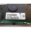 Recambio de cuadro instrumentos para dacia sandero stepway referencia OEM IAM 248106459R  