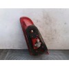 Recambio de piloto trasero izquierdo para alfa romeo 147 (190) 1.9 jtdm 120cv black line (2007) referencia OEM IAM   