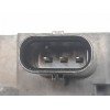 Recambio de bobina encendido para ford fiesta (ccn) trend referencia OEM IAM CM5G12A366CA  