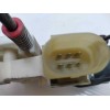Recambio de elevalunas trasero izquierdo para ford s-max (ca1) trend referencia OEM IAM   