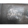 Recambio de llanta para chevrolet epica lt referencia OEM IAM 96898118  