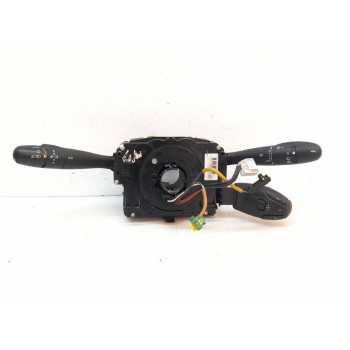 MANDO LUCES 96630718XT 