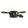 Recambio de mando luces para peugeot 207 sport referencia OEM IAM 96630718XT  