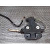 Recambio de motor cierre centralizado porton para porsche 944 s turbo coupe referencia OEM IAM 94462421100  