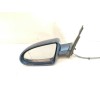 Recambio de retrovisor izquierdo para audi a2 (8z) 1.4 tdi (66kw) referencia OEM IAM   