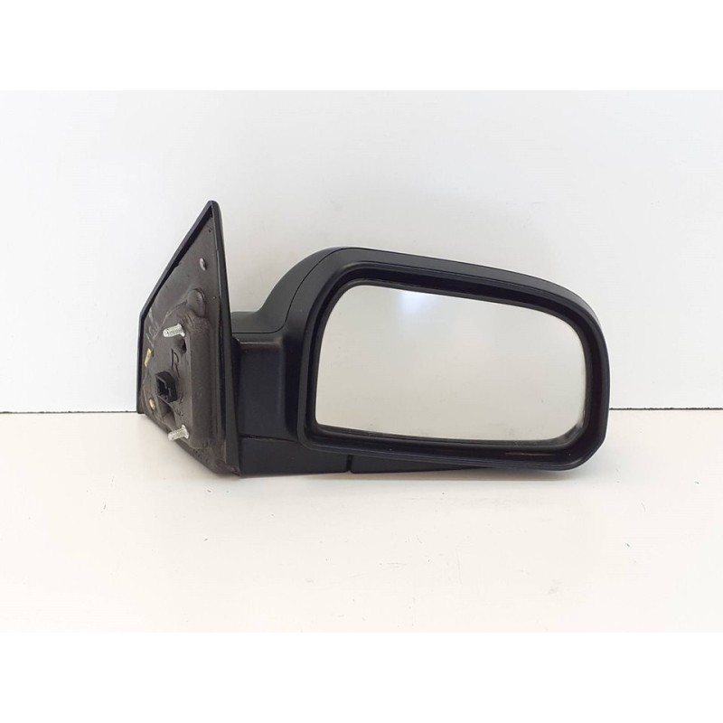 Recambio de retrovisor derecho para hyundai tucson (jm) 2,0i cwt comfort full 4x2 referencia OEM IAM   