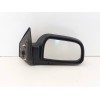 Recambio de retrovisor derecho para hyundai tucson (jm) 2,0i cwt comfort full 4x2 referencia OEM IAM   