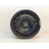 Recambio de llanta para dacia logan ii ambiance referencia OEM IAM 4792801151  
