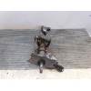 Recambio de columna direccion para toyota rav 4 (a2) 1.8 16v cat referencia OEM IAM   