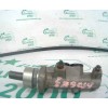 Recambio de bomba freno para renault megane i scenic (ja0) 1.9 diesel referencia OEM IAM   