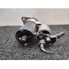 Recambio de motor arranque para seat leon (1m1) sport referencia OEM IAM 0001121026 02A911023L BOSCH