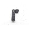 Recambio de caja precalentamiento para audi a3 (8p) 2.0 tdi attraction referencia OEM IAM 038907281D  