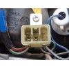 Recambio de piloto trasero derecho para hyundai lantra (j1) 1.6 16v gls dohc referencia OEM IAM   