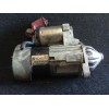 Recambio de motor arranque para mitsubishi galant berlina (ea0) 2.5 v6 24v cat referencia OEM IAM MD342382 M000T81482 mitsubishi