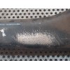 Recambio de brazo suspension superior trasero derecho para seat leon (1p1) 1.9 tdi referencia OEM IAM 1K0501529F  