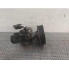 Recambio de bomba direccion para seat leon (1m1) signo referencia OEM IAM   