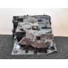Recambio de guantera para audi a4 ber. (b8) básico quattro referencia OEM IAM 8K1857035B  