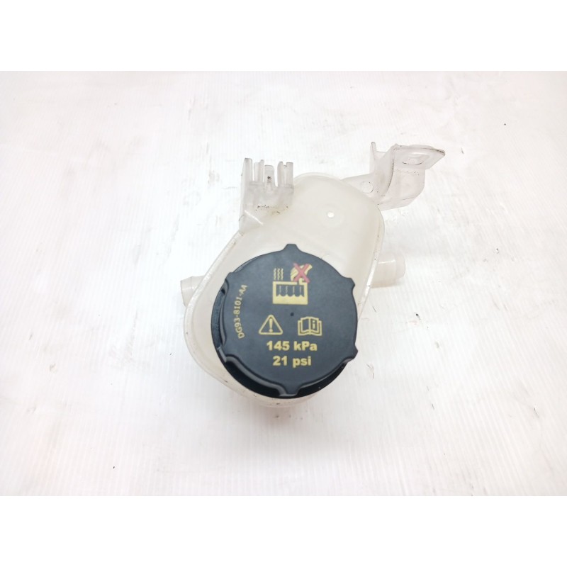 Recambio de deposito expansion para ford focus active referencia OEM IAM JX618A080ED  