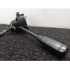 Recambio de mando luces para mercedes-benz clase e (w124) coupe/cabrio 3.0 24v cat referencia OEM IAM 1245450124  