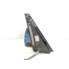 Recambio de retrovisor izquierdo para audi a2 (8z) 1.4 tdi (66kw) referencia OEM IAM   