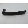 Recambio de maneta exterior trasera derecha para nissan x-trail (t31) se referencia OEM IAM   