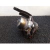 Recambio de faro antiniebla izquierdo para alfa romeo 147 (190) 1.6 ts 105 impression referencia OEM IAM   