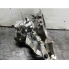 Recambio de caja cambios para opel meriva cosmo referencia OEM IAM   