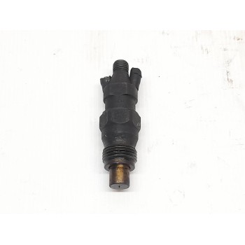 INYECTOR KCA17S42 