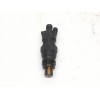 Recambio de inyector para renault rapid/express (f40) 1.9 diesel referencia OEM IAM KCA17S42  