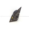 Recambio de retrovisor derecho para hyundai tucson (jm) 2,0i cwt comfort full 4x2 referencia OEM IAM   
