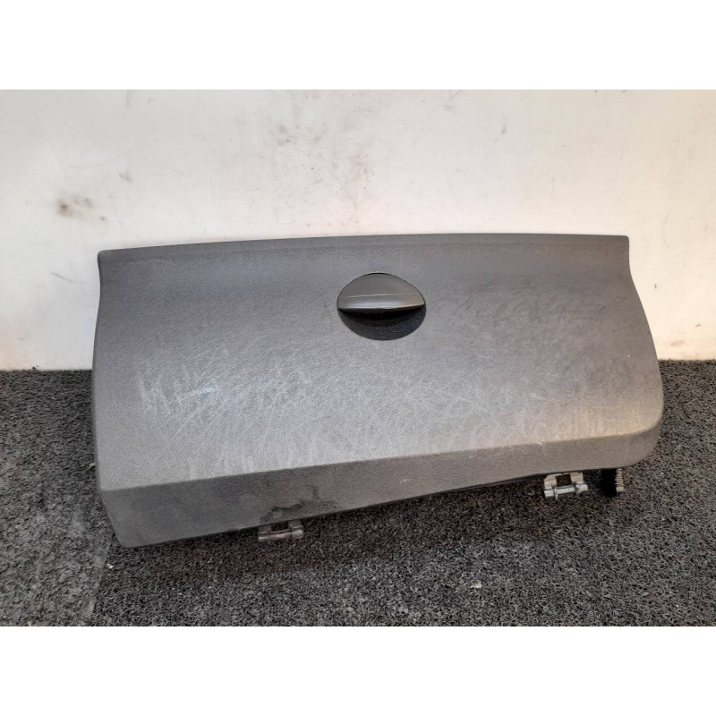 Recambio de guantera para citroën c4 berlina lx referencia OEM IAM   